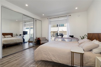 Welcome home to 11723 Goshen Ave #103!! This beautifully