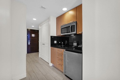 Experience effortless beachfront resort ownership at the Beach - photo 13