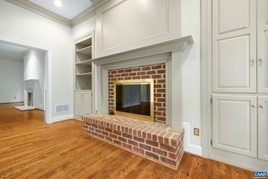 Sought-after Ednam location within walking distance to the - photo 14