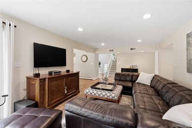 16 Wildwood Ct, East Islip is a stunning 5-bedroom, 4-full - photo 14