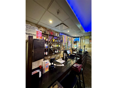 Established Restaurant Business for Sale - Over 60 Years of - photo 4