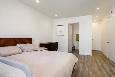 Welcome home to 11723 Goshen Ave #103!! This beautifully