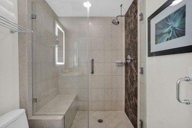 Experience effortless beachfront resort ownership at the Beach - photo 14