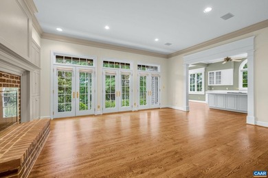 Sought-after Ednam location within walking distance to the - photo 15