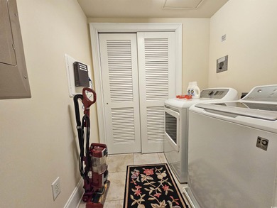 Wow is what you will say when you enter this beautiful