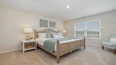 This thoughtfully designed one level home is one of our most - photo 15