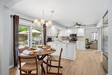 16 Wildwood Ct, East Islip is a stunning 5-bedroom, 4-full - photo 15