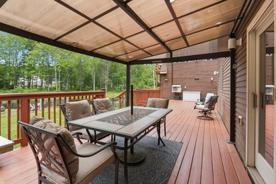 Designed for both everyday living and effortless entertaining - photo 15