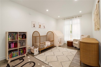 Welcome home to 11723 Goshen Ave #103!! This beautifully