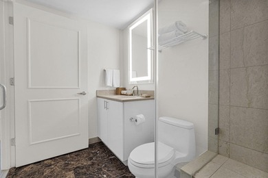 Experience effortless beachfront resort ownership at the Beach - photo 15
