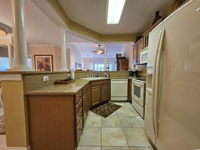 Wow is what you will say when you enter this beautiful