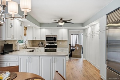 16 Wildwood Ct, East Islip is a stunning 5-bedroom, 4-full - photo 16