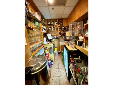 Established Restaurant Business for Sale - Over 60 Years of - photo 6