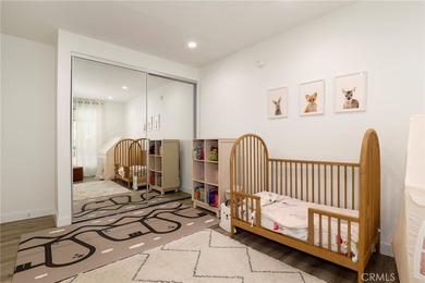 Welcome home to 11723 Goshen Ave #103!! This beautifully