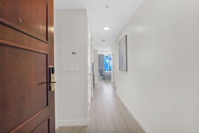 Experience effortless beachfront resort ownership at the Beach - photo 16