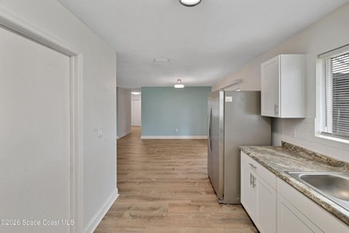 Charming home ready for its new owners! Enjoy added privacy with - photo 16