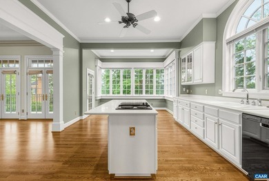 Sought-after Ednam location within walking distance to the - photo 17