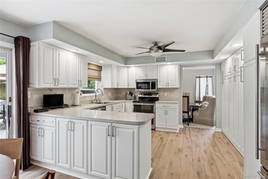 16 Wildwood Ct, East Islip is a stunning 5-bedroom, 4-full - photo 17
