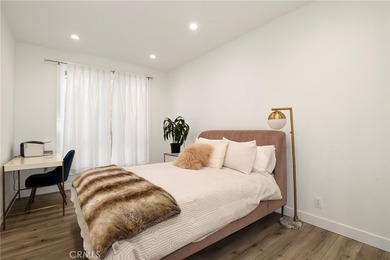 Welcome home to 11723 Goshen Ave #103!! This beautifully