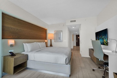 Experience effortless beachfront resort ownership at the Beach - photo 17