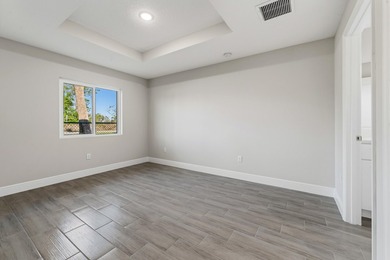 Ready for the new owner!! Beautiful New construction home in - photo 17