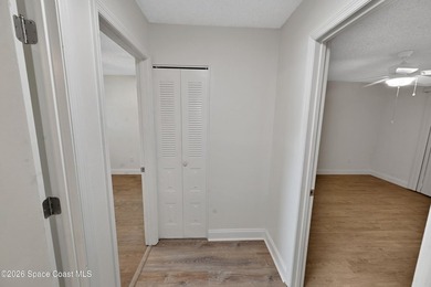 Charming home ready for its new owners! Enjoy added privacy with - photo 17