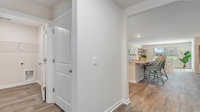This thoughtfully designed one level home is one of our most - photo 18