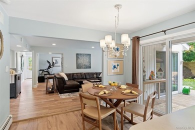 16 Wildwood Ct, East Islip is a stunning 5-bedroom, 4-full - photo 18