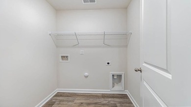 This thoughtfully designed one level home is one of our most - photo 19