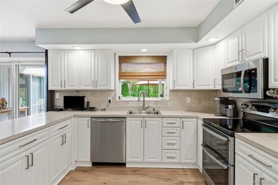 16 Wildwood Ct, East Islip is a stunning 5-bedroom, 4-full - photo 19