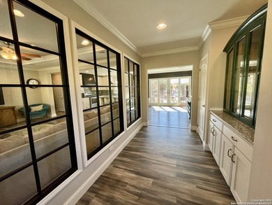 BACK ON THE MARKET DUE TO BUYER'S FINANCING. APPRAISED AT $220 - photo 9