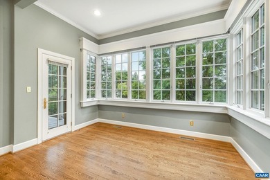 Sought-after Ednam location within walking distance to the - photo 20