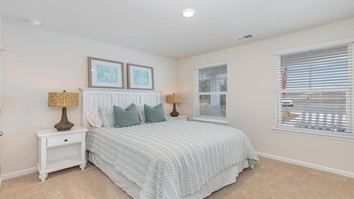 This thoughtfully designed one level home is one of our most - photo 20