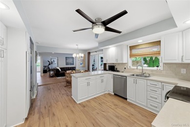16 Wildwood Ct, East Islip is a stunning 5-bedroom, 4-full - photo 20
