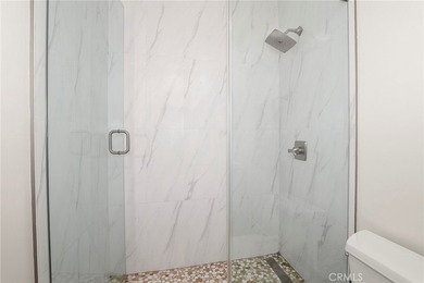 Welcome home to 11723 Goshen Ave #103!! This beautifully