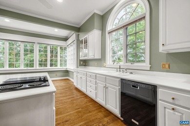 Sought-after Ednam location within walking distance to the - photo 21