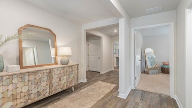 This thoughtfully designed one level home is one of our most - photo 21