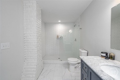 Historic charm meets modern comfort in this fully renovated Live - photo 21