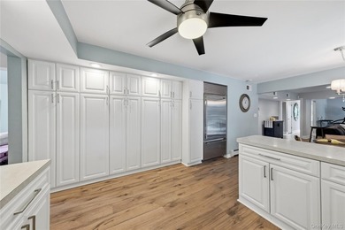 16 Wildwood Ct, East Islip is a stunning 5-bedroom, 4-full - photo 21