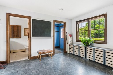 Designed for both everyday living and effortless entertaining - photo 21