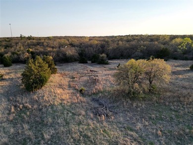 Top-tier development/investment potential! This vast wooded - photo 21