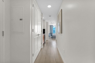 Experience effortless beachfront resort ownership at the Beach - photo 21