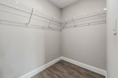 Ready for the new owner!! Beautiful New construction home in - photo 21