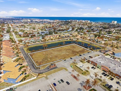 The subject property consists of a 1.31-acre parcel located in - photo 1