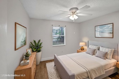 Charming home ready for its new owners! Enjoy added privacy with - photo 21
