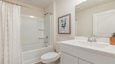 This thoughtfully designed one level home is one of our most - photo 22