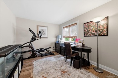 16 Wildwood Ct, East Islip is a stunning 5-bedroom, 4-full - photo 22