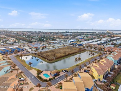 The subject property consists of a 1.31-acre parcel located in - photo 2