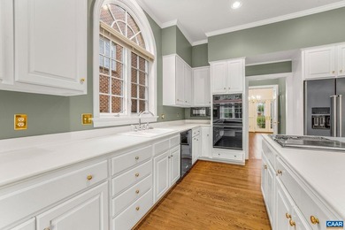 Sought-after Ednam location within walking distance to the - photo 23