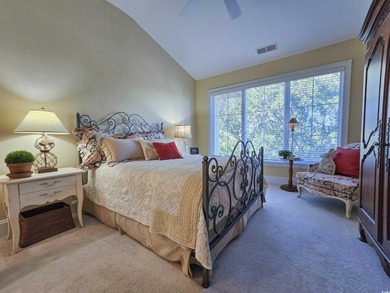 Wow is what you will say when you enter this beautiful